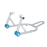 Oxford OX281 Motorcycle Premium Rear Paddock Stand Heavy Duty
