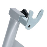 Oxford OX281 Motorcycle Premium Rear Paddock Stand Heavy Duty