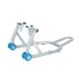 Oxford OX282 Motorcycle Premium Front Paddock Stand Heavy Duty