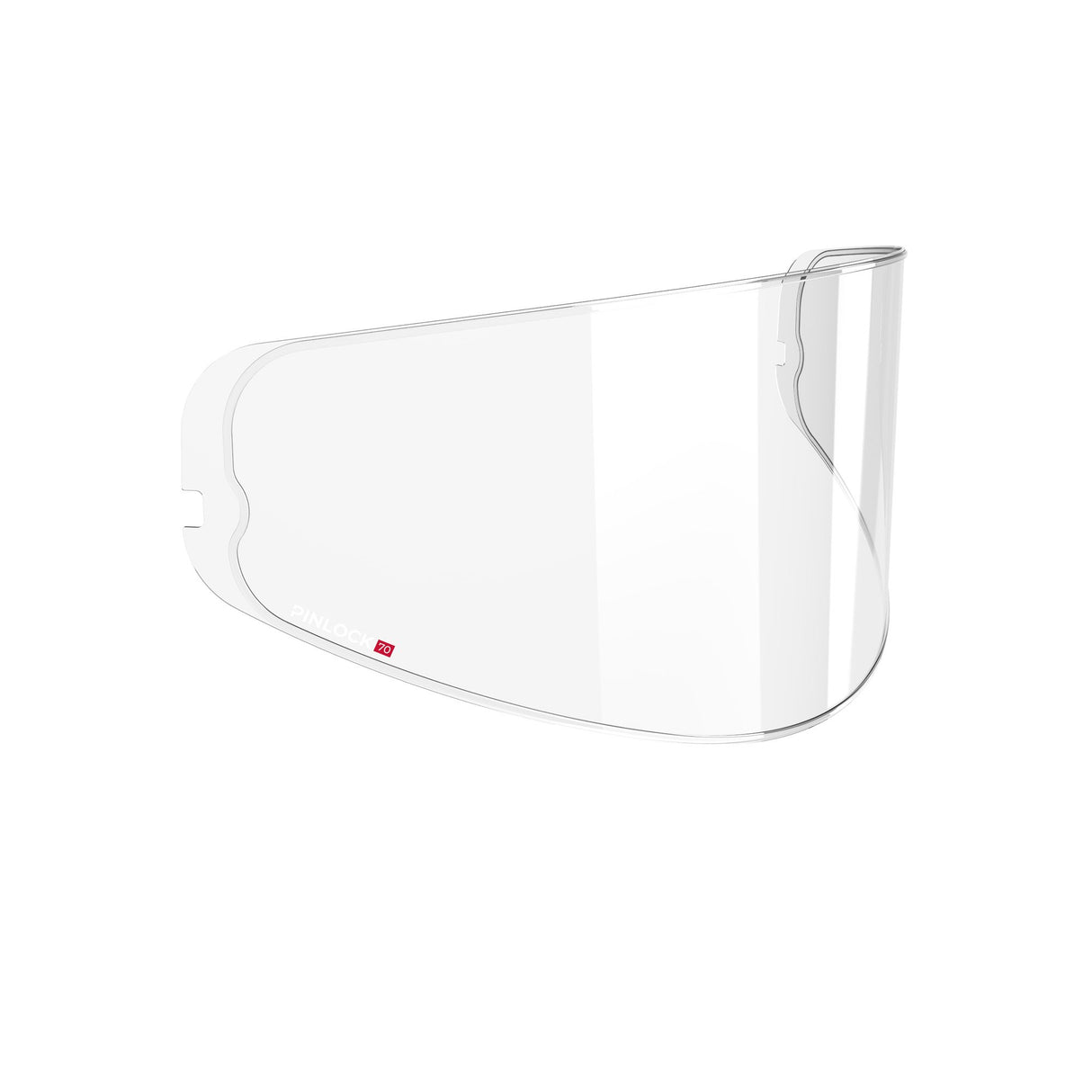 HJC Pinlock 70 MaxVision Clear Lens HJ-34P DKS463 Fits HJC C10