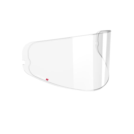 HJC Pinlock 70 MaxVision Clear Lens HJ-34P DKS463 Fits HJC C10