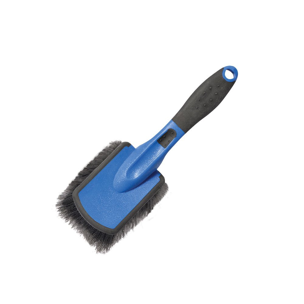 Oxford OX732 Big Softie Motorcycle Motorbike Large Wash Brush