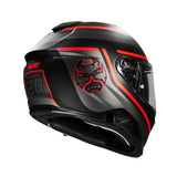 HJC I71 Fabio Quartararo 20 MC1SF Motorcycle Helmet