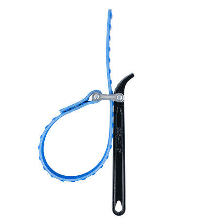 Oxford OX922 Motorcycle Oil Filter Wrench Tool