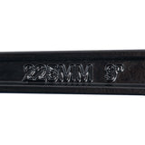 Oxford OX922 Motorcycle Oil Filter Wrench Tool