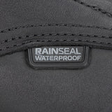 Oxford Merton 2.0 Motorcycle Boots Black