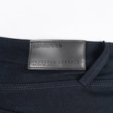 Oxford Original Approved Super Stretch Men's Motorcycle Jeans Slim Indigo