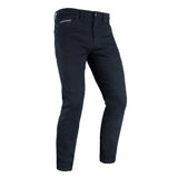 Oxford Original Approved Super Stretch Motorcycle Jeans Slim Indigo