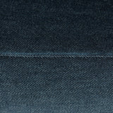 Oxford Original Approved AAA Slim Men's Motorcycle Jeans 3 Year Aged