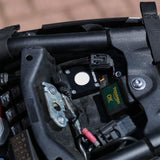 Oxford OX875 Universal Apple® AirTag™ Mount
