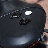 Oxford OX875 Universal Apple® AirTag™ Mount