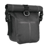 Oxford Aqua M2 Motorbike Motorcycle Waterproof Mini Tank Bag 2L Black