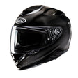 HJC RPHA 71 Carbon Fibre Motorcycle Helmet