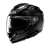 HJC RPHA 71 Carbon Fibre Motorcycle Helmet