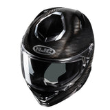 HJC RPHA 71 Carbon Motorcycle Helmet