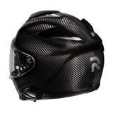 HJC RPHA 71 Carbon Motorcycle Helmet