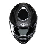 HJC RPHA 71 Carbon Motorcycle Helmet