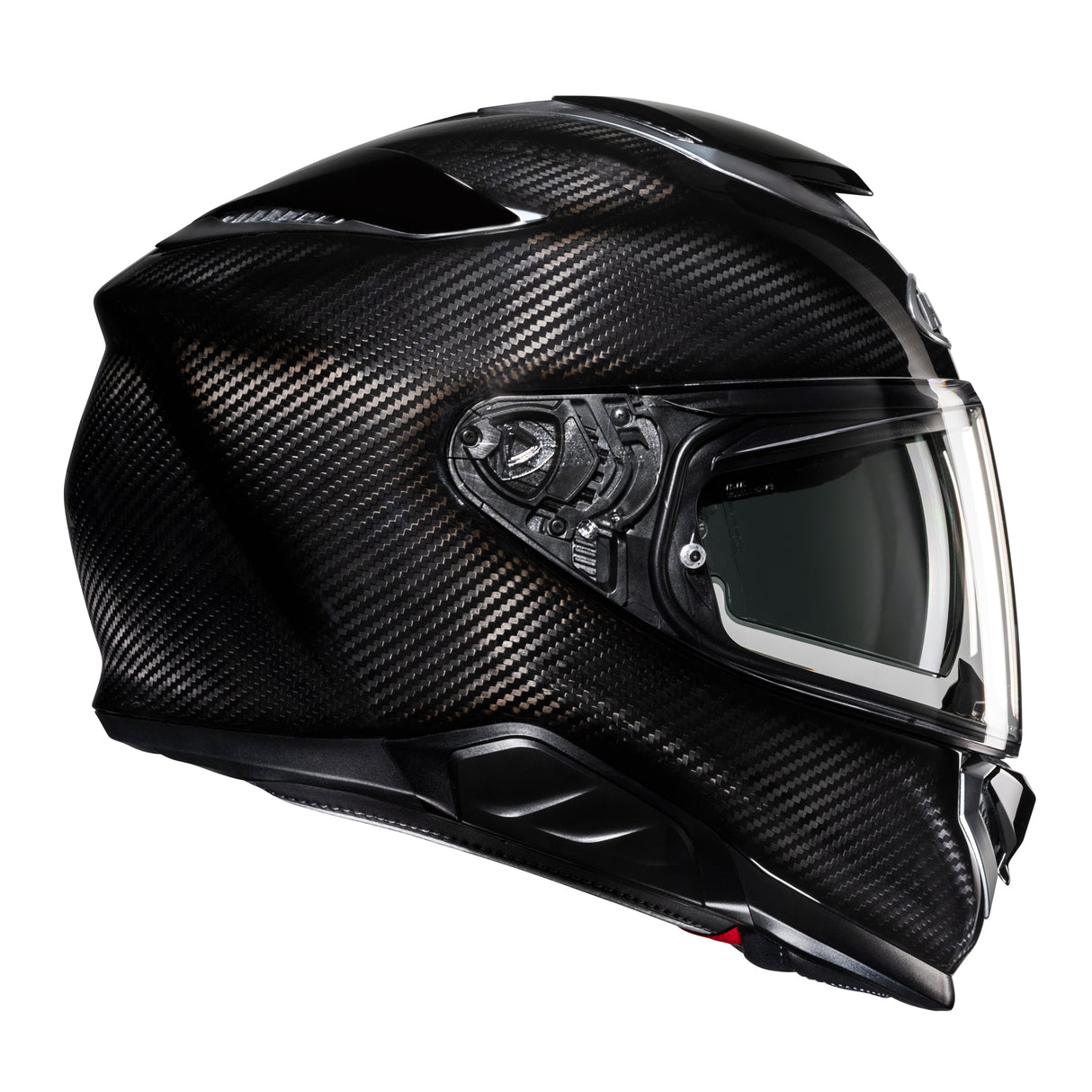 HJC RPHA 71 Carbon Motorcycle Helmet