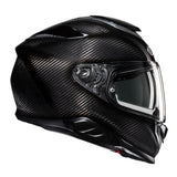 HJC RPHA 71 Carbon Motorcycle Helmet