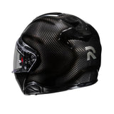 HJC RPHA 91 Noela Carbon MC5 Black Modular Motorcycle Helmet
