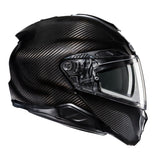 HJC RPHA 91 Noela Carbon MC5 Black Modular Motorcycle Helmet