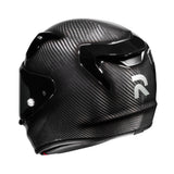 HJC RPHA 12 Carbon Motorcycle Helmet