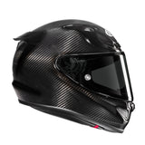 HJC RPHA 12 Carbon Motorcycle Helmet