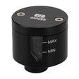 Oxford OX783 Motorcycle Front Brake Fluid Reservoir