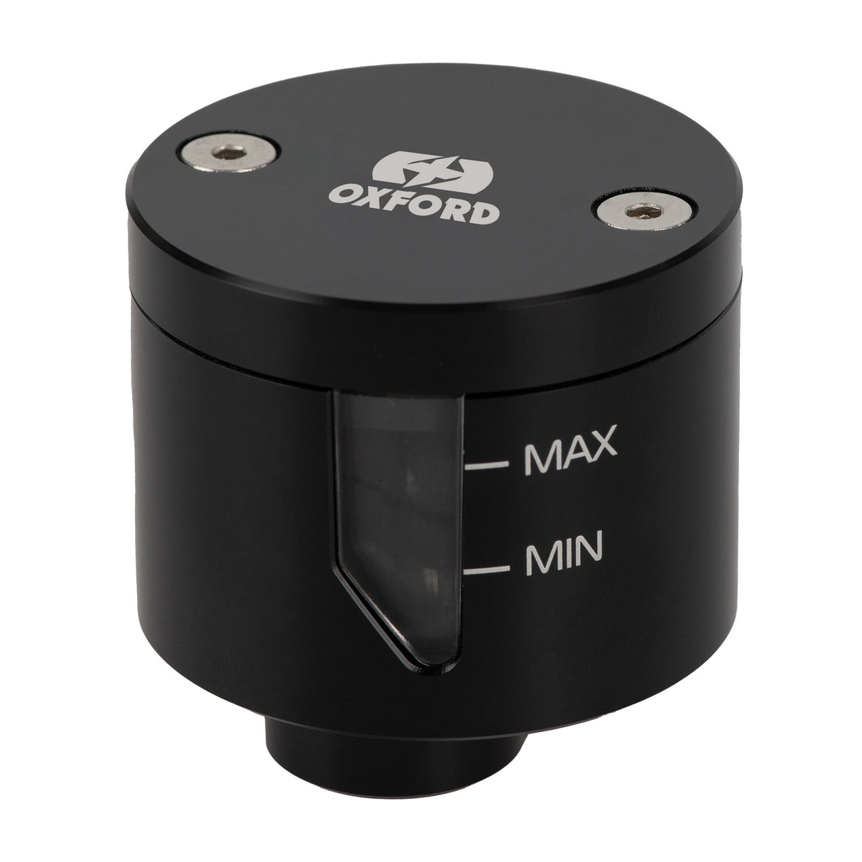 Oxford OX783 Motorcycle Front Brake Fluid Reservoir