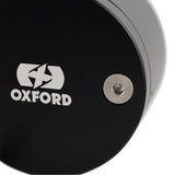 Oxford OX783 Motorcycle Front Brake Fluid Reservoir