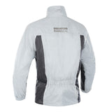 Oxford Rainseal Over Jacket Waterproof - Bright