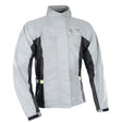 Oxford Rainseal Over Jacket Waterproof - Bright