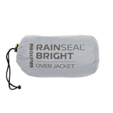 Oxford Rainseal Over Jacket Waterproof - Bright