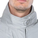 Oxford Rainseal Over Jacket Waterproof - Bright