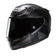HJC RPHA 12 Ottin MC47SF Black Motorcycle Helmet Matt Grey