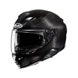 HJC F71 Carbon Fibre Motorcycle Helmet 