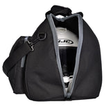 Oxford OL260 Lidstash Motorcycle Helmet Carrier