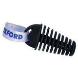 Oxford OX769 Motorcycle Exhaust Bung Cleaning Accessory 4 Stroke