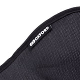 Oxford Motorcycle Heated Hot Seat 12V