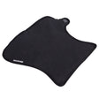 Oxford EL170 Motorcycle Heated Hot Seat 12V