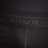 ARMR Motorcycle Armoured Base Layer Body Armour