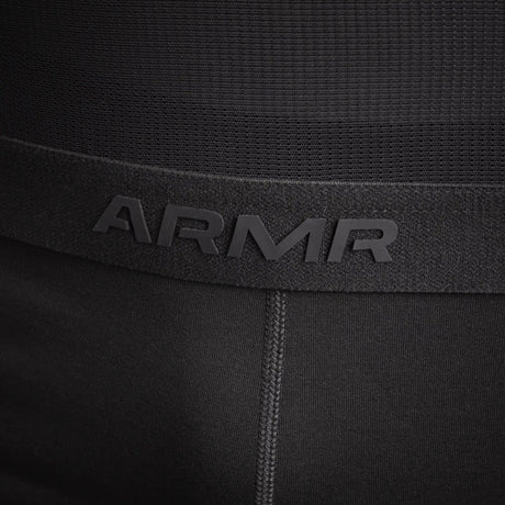 ARMR Motorcycle Armoured Base Layer Body Armour