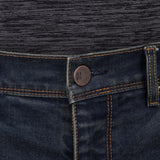 Oxford Original Approved Marshal AAA Slim Motorcycle Men’s Jeans 3 Year