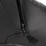 Oxford Warrior 3.0 Dry2Dry Men‘s Motorcycle Boots