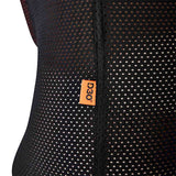 RST Race Dept D3O Motorcycle Body Armour Shirt