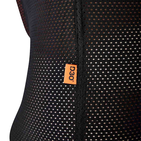 RST Race Dept D3O Motorcycle Body Armour Shirt