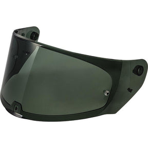 LS2 FF353 VISOR LIGHT TINTED FOR DKS180