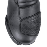 Oxford Nexus 1.0 D2D Motorcycle Boots - Stealth Black