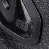 Oxford Nexus 1.0 D2D Motorcycle Boots - Stealth Black