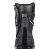 Oxford Nexus 1.0 D2D Motorcycle Boots - Stealth Black